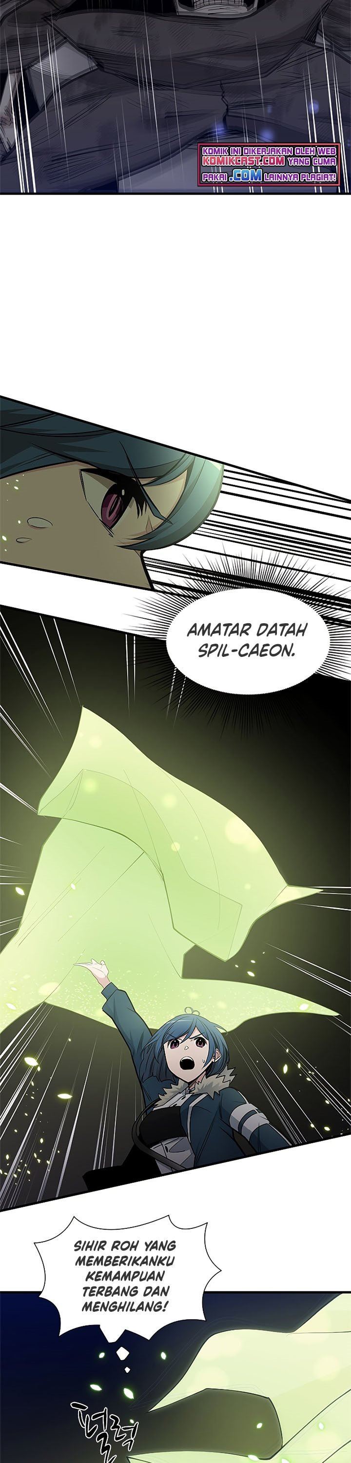 the-tutorial-is-too-hard - Chapter: 44