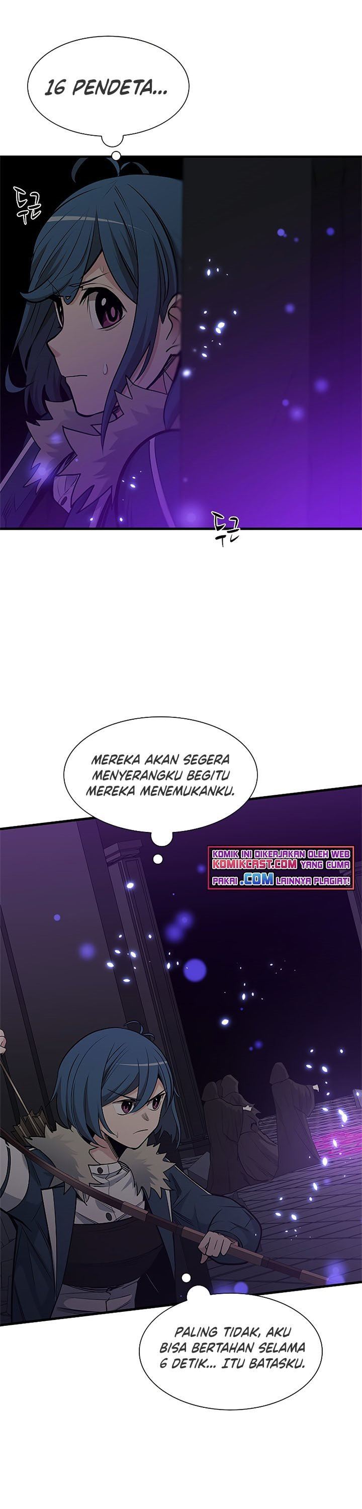 the-tutorial-is-too-hard - Chapter: 44