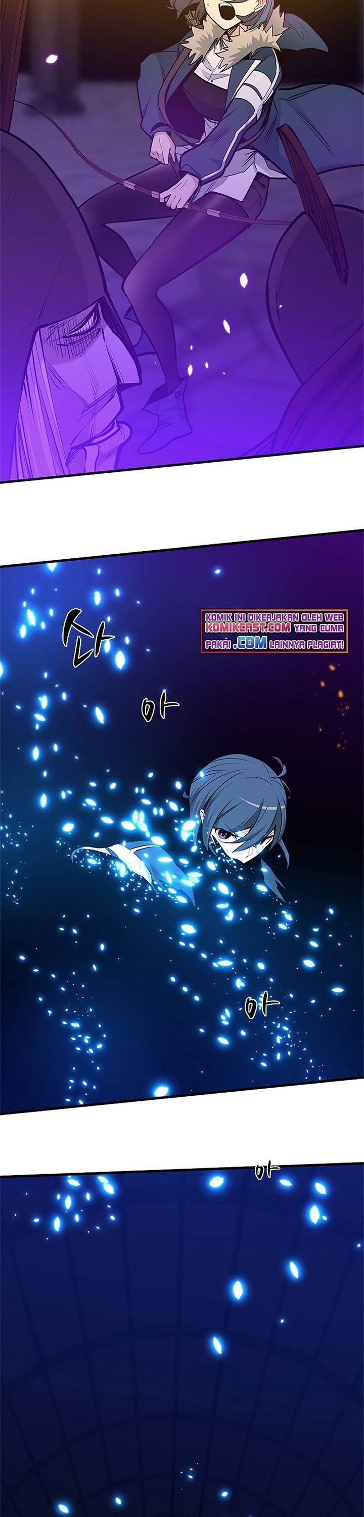 the-tutorial-is-too-hard - Chapter: 44