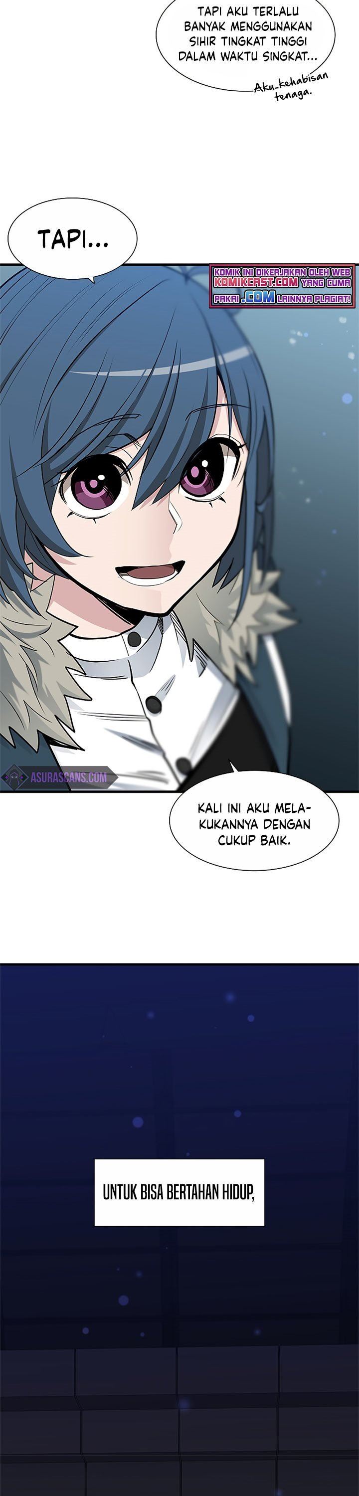 the-tutorial-is-too-hard - Chapter: 44
