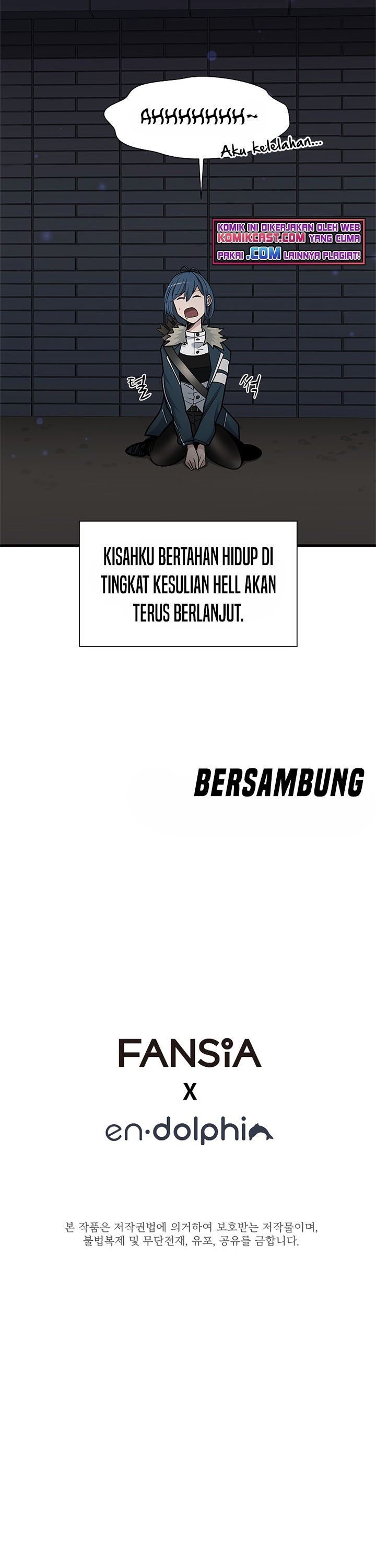 the-tutorial-is-too-hard - Chapter: 44