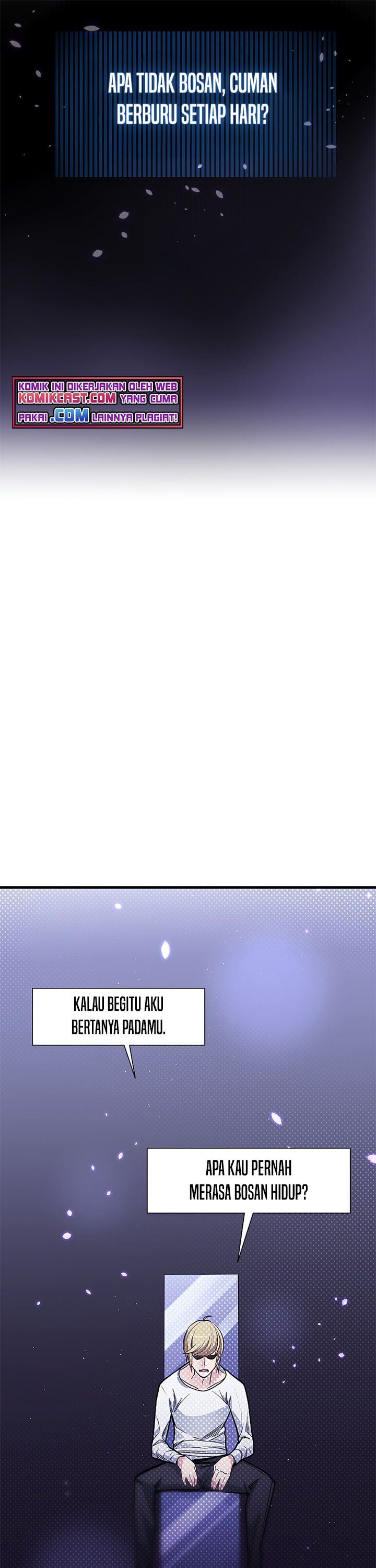 the-tutorial-is-too-hard - Chapter: 45