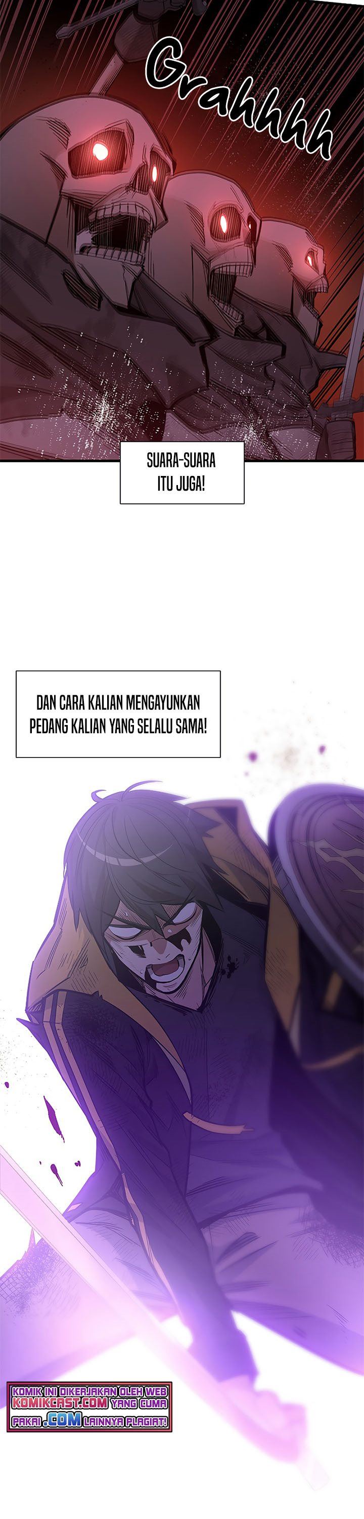 the-tutorial-is-too-hard - Chapter: 45