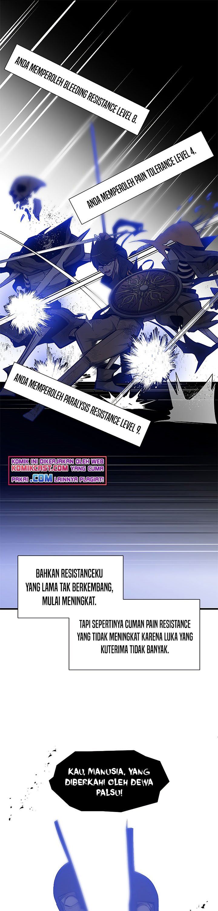 the-tutorial-is-too-hard - Chapter: 45
