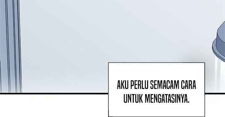 the-tutorial-is-too-hard - Chapter: 45