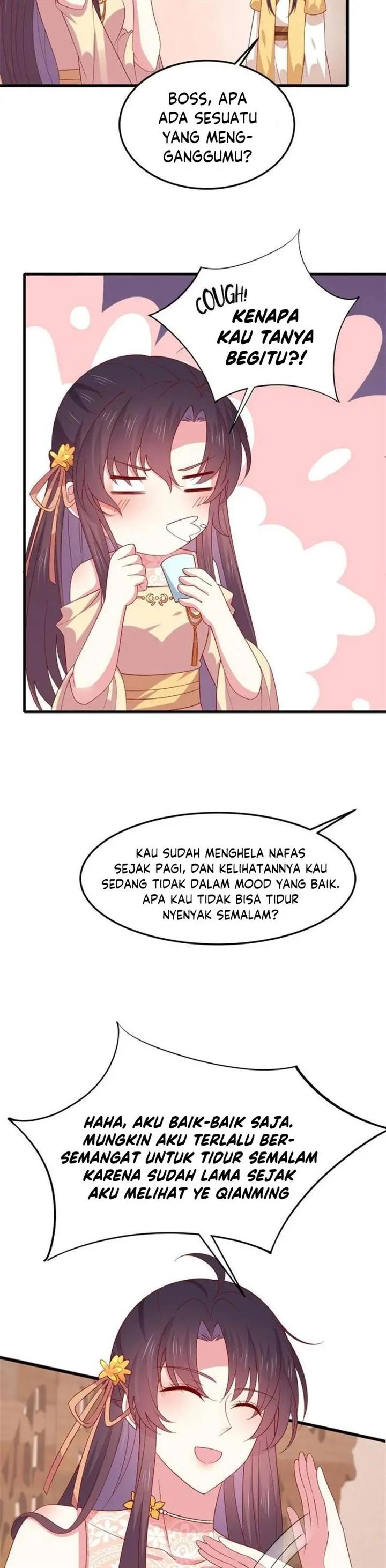pupillary-master - Chapter: 335
