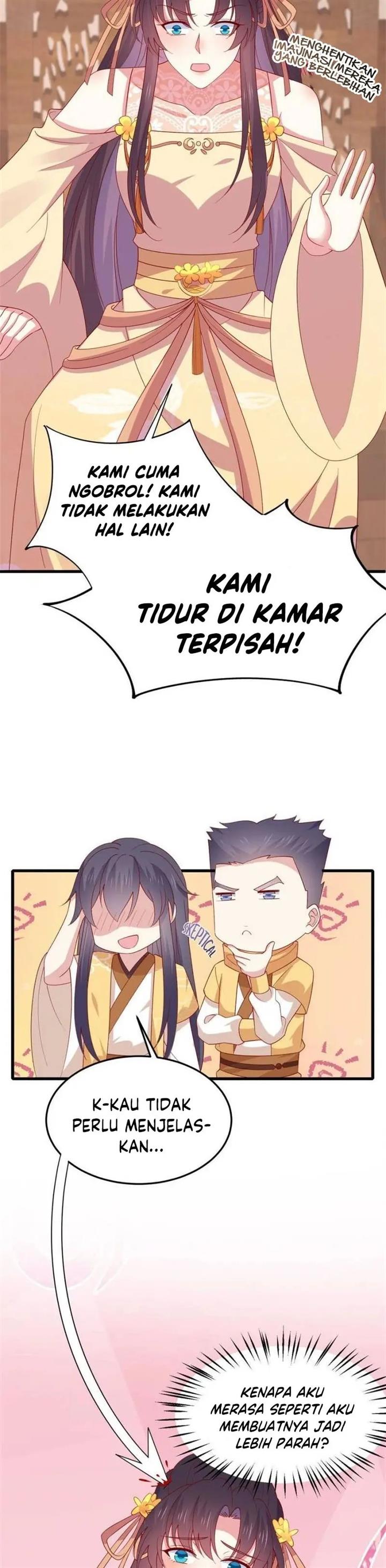 pupillary-master - Chapter: 335