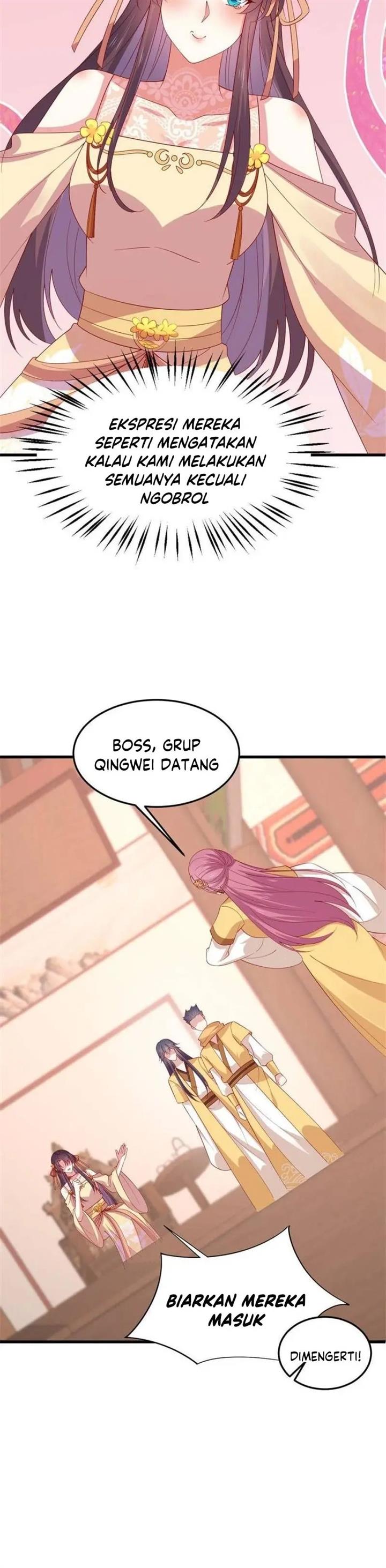 pupillary-master - Chapter: 335