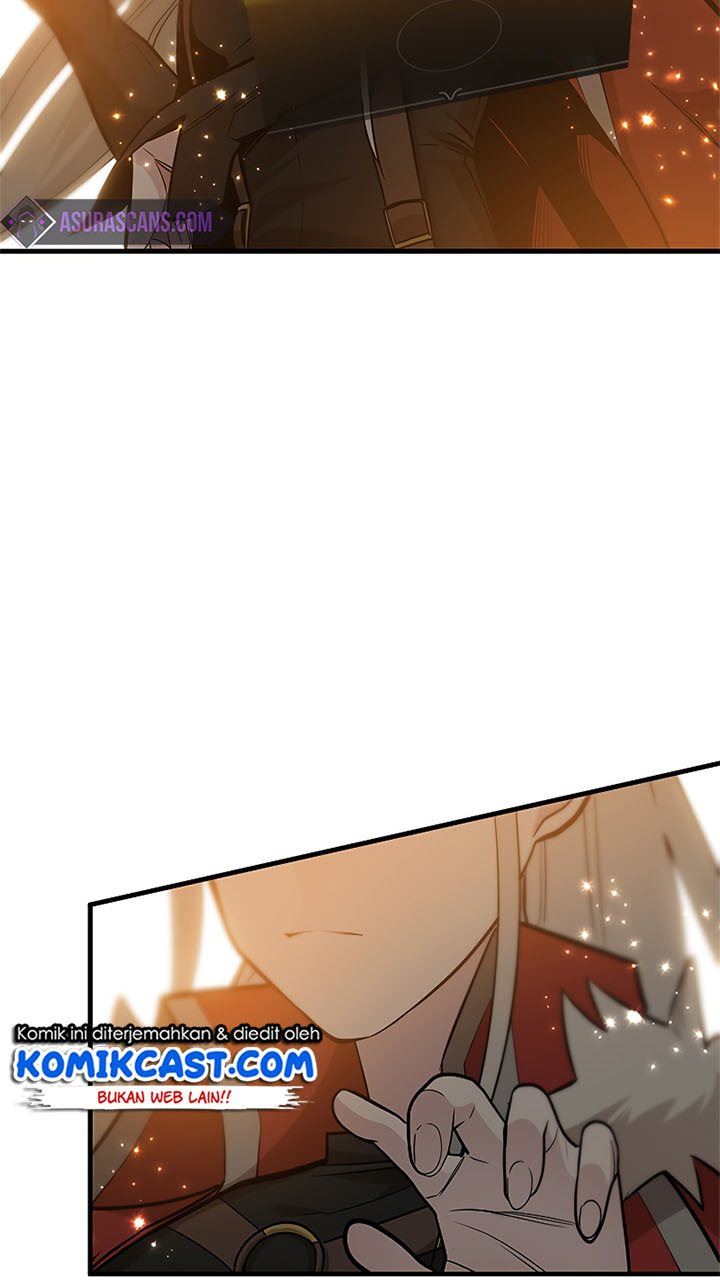 the-tutorial-is-too-hard - Chapter: 47