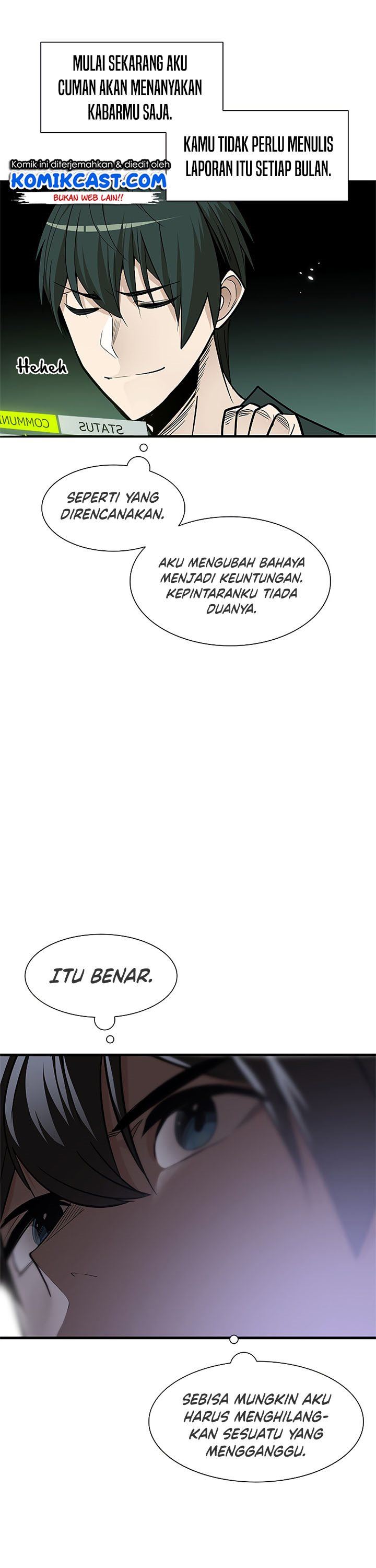 the-tutorial-is-too-hard - Chapter: 47