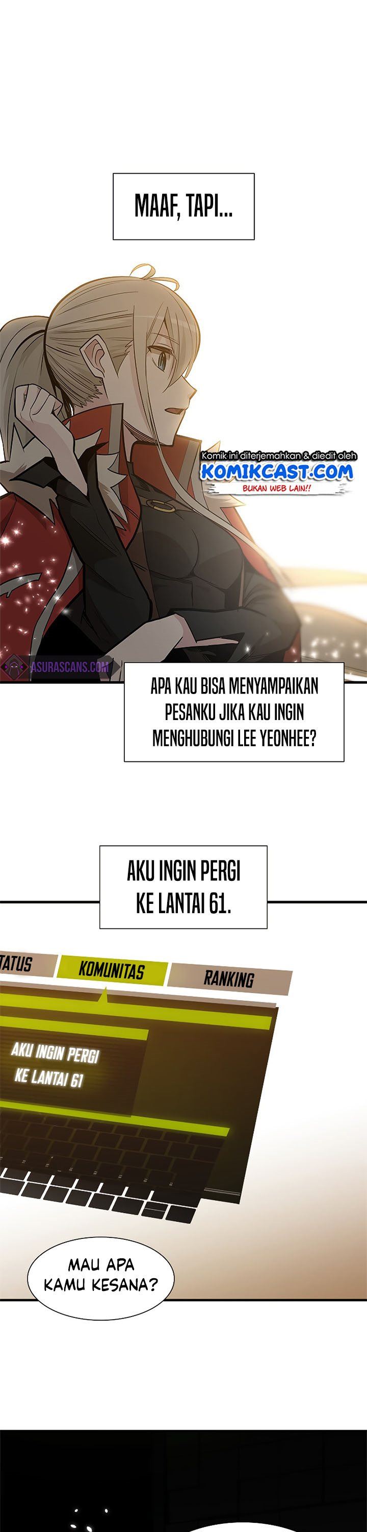 the-tutorial-is-too-hard - Chapter: 47