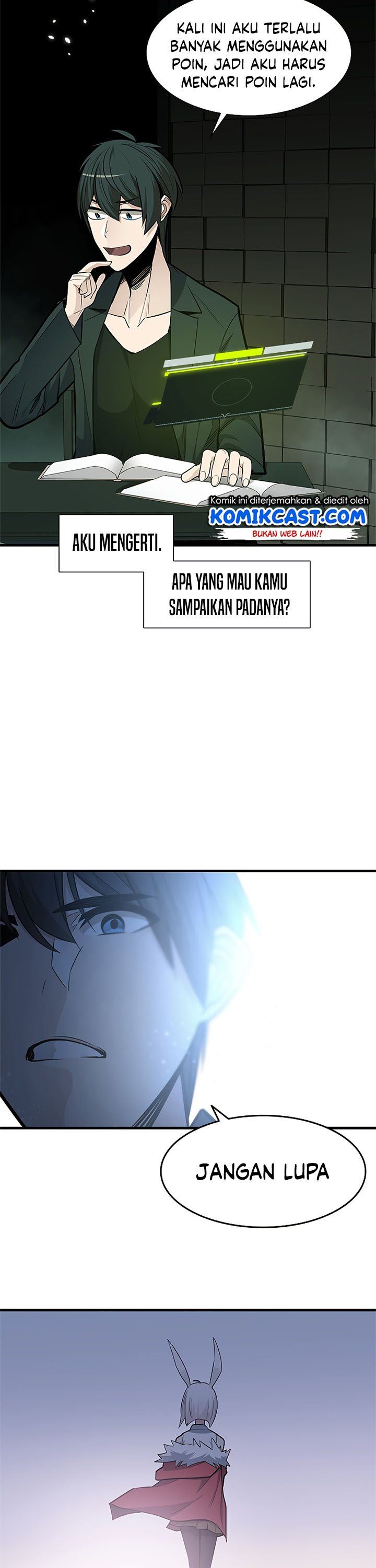 the-tutorial-is-too-hard - Chapter: 47