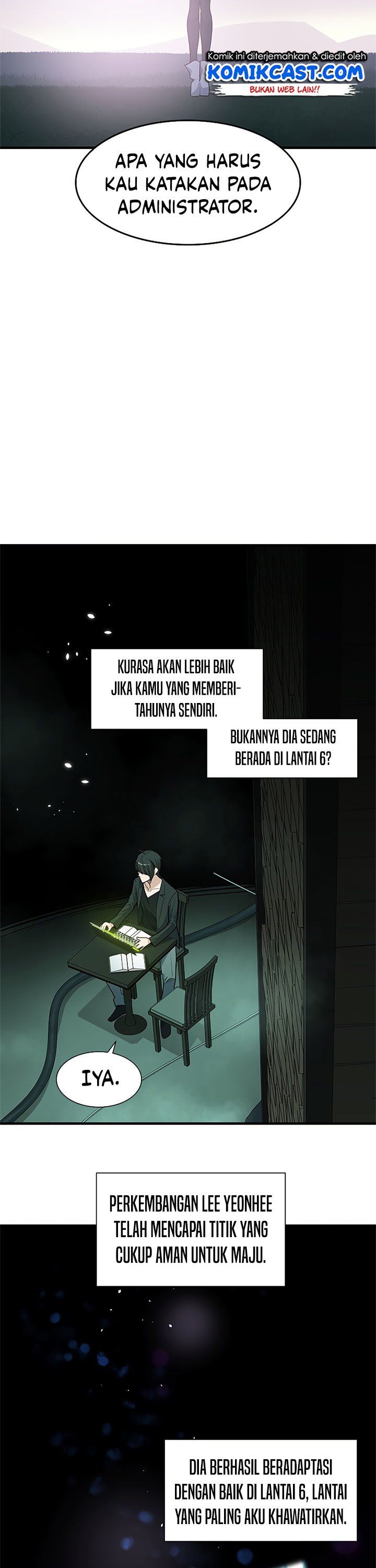 the-tutorial-is-too-hard - Chapter: 47