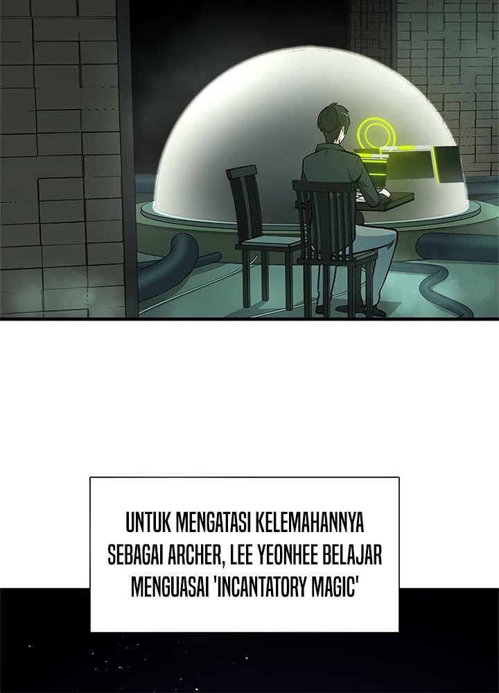 the-tutorial-is-too-hard - Chapter: 47