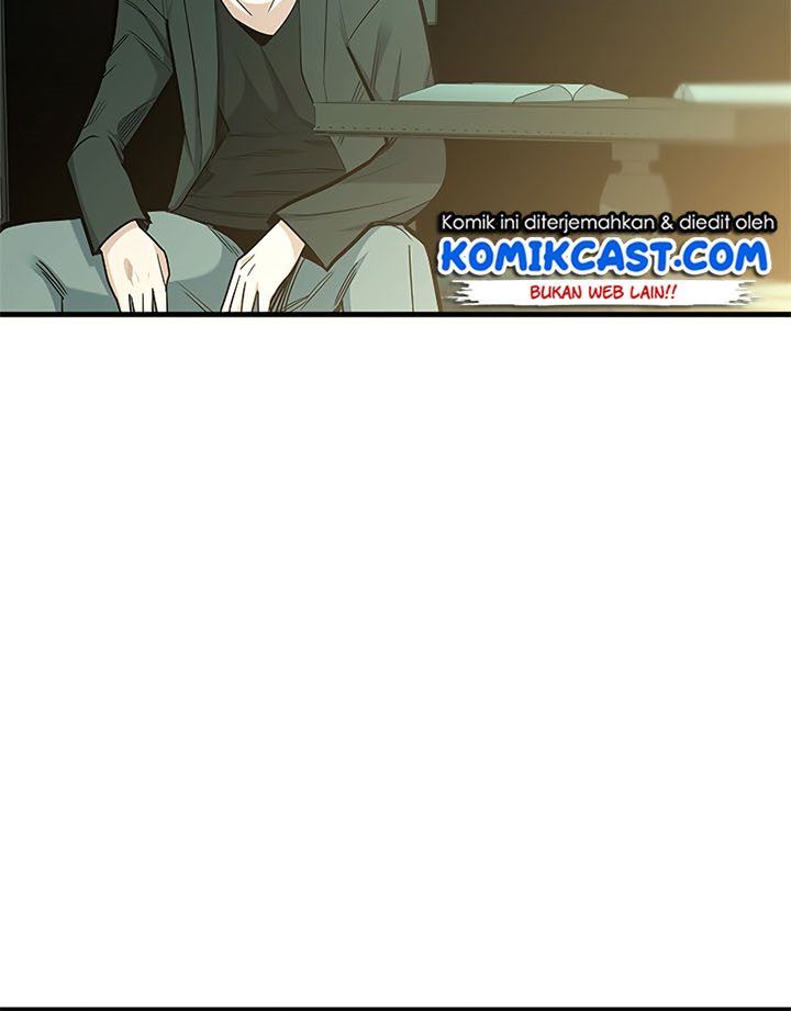 the-tutorial-is-too-hard - Chapter: 47