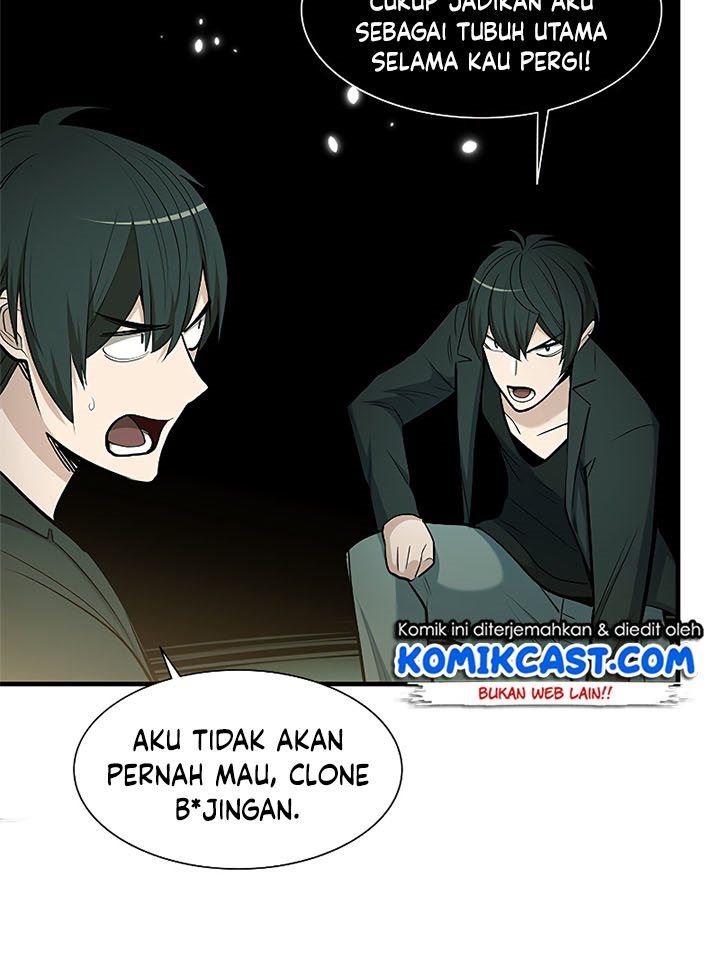 the-tutorial-is-too-hard - Chapter: 47