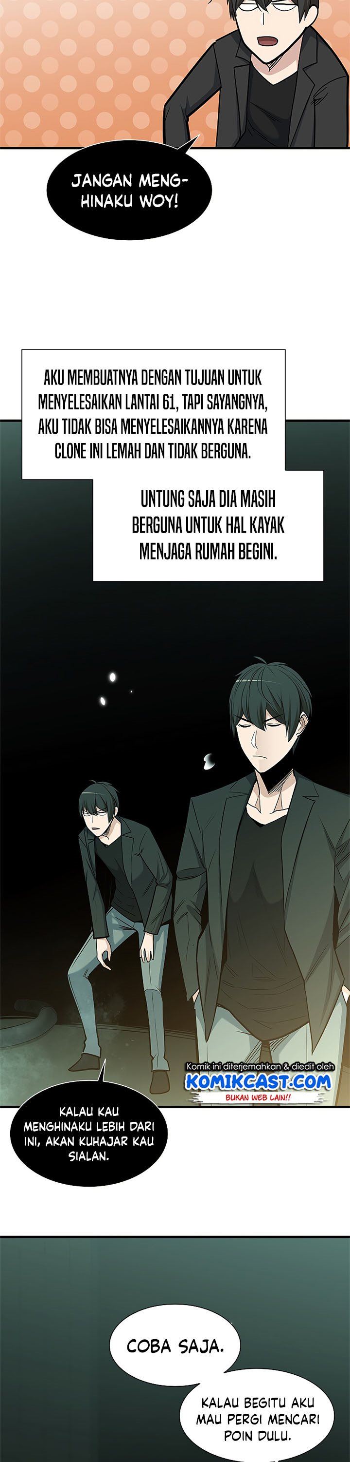 the-tutorial-is-too-hard - Chapter: 47