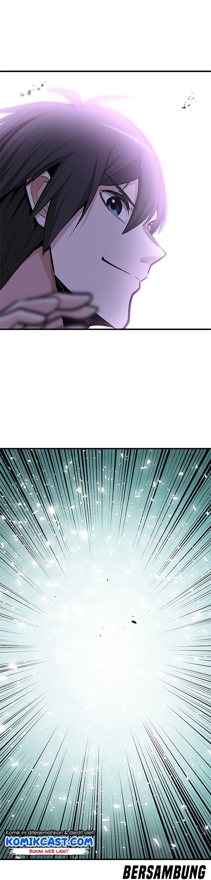 the-tutorial-is-too-hard - Chapter: 47