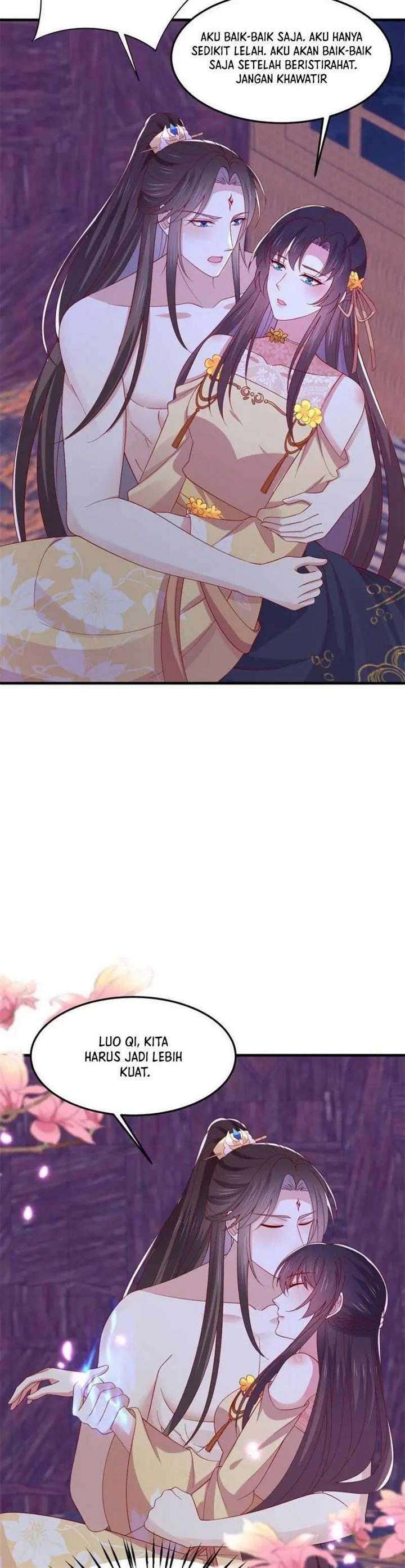 pupillary-master - Chapter: 339