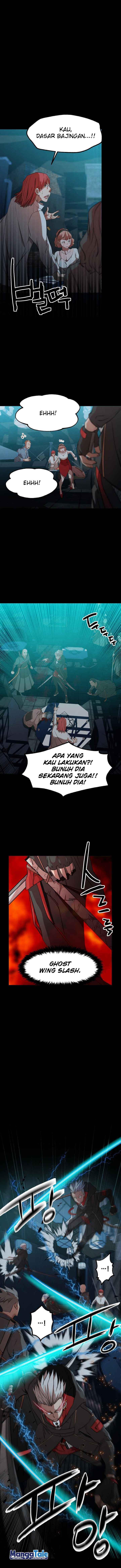 who-killed-the-murim-lord - Chapter: 00