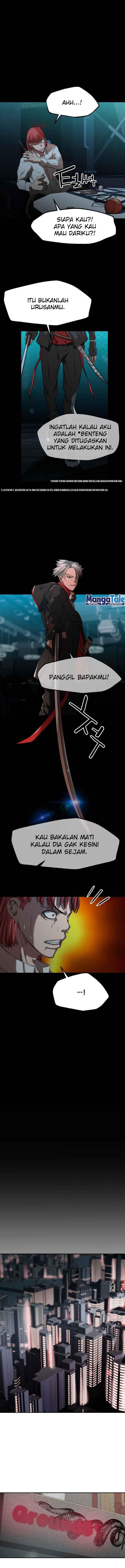 who-killed-the-murim-lord - Chapter: 00