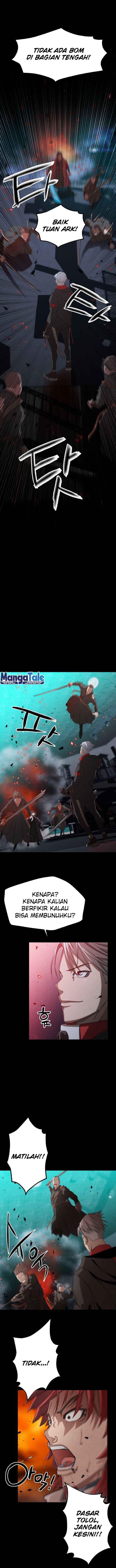 who-killed-the-murim-lord - Chapter: 00