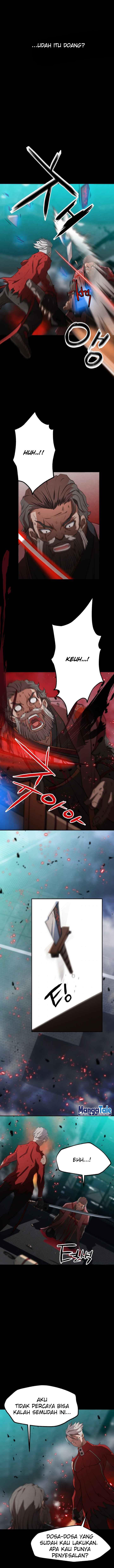 who-killed-the-murim-lord - Chapter: 00