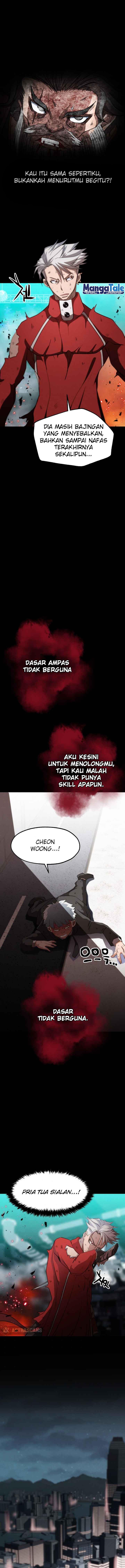 who-killed-the-murim-lord - Chapter: 00