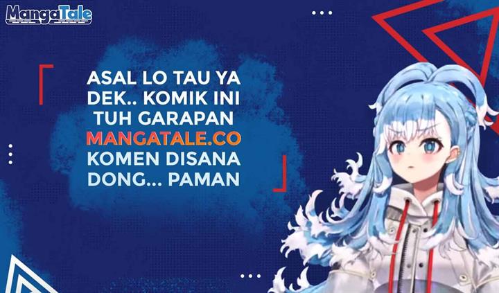 who-killed-the-murim-lord - Chapter: 00