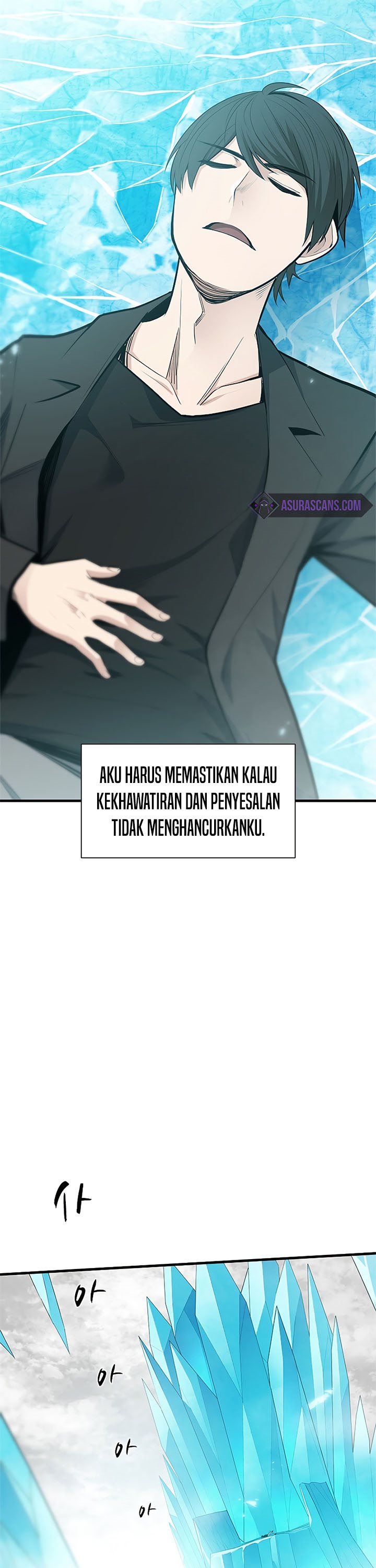 the-tutorial-is-too-hard - Chapter: 48