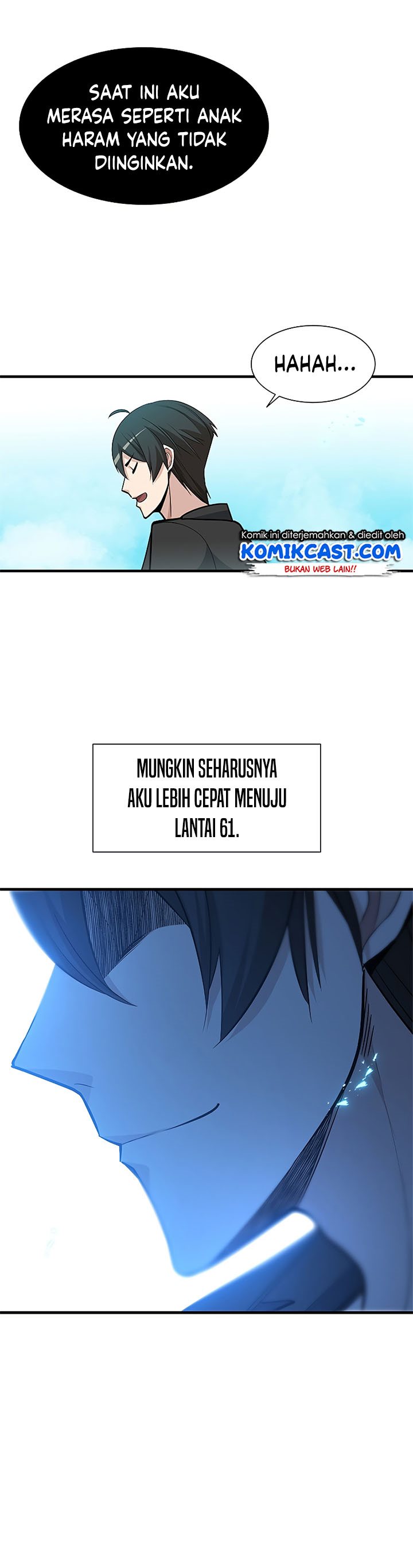 the-tutorial-is-too-hard - Chapter: 48