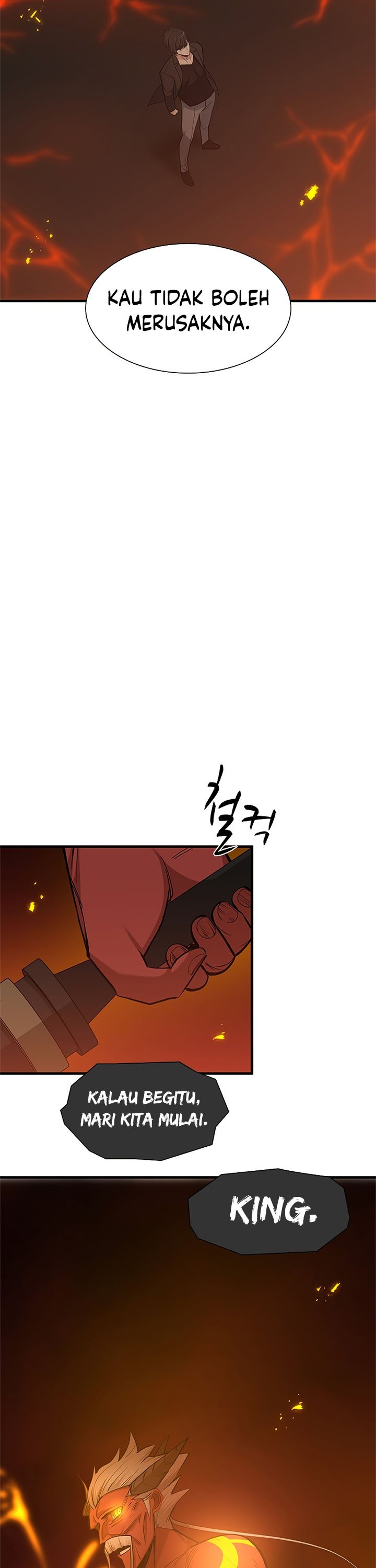 the-tutorial-is-too-hard - Chapter: 48