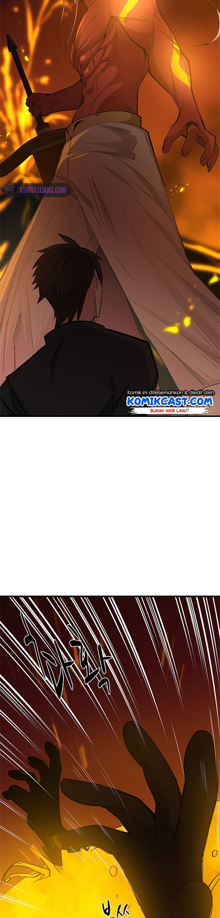 the-tutorial-is-too-hard - Chapter: 48