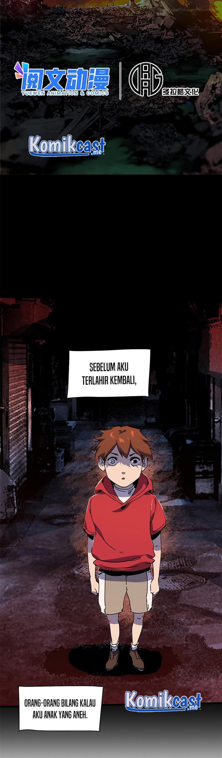 eternal-kingdom-remake - Chapter: 1