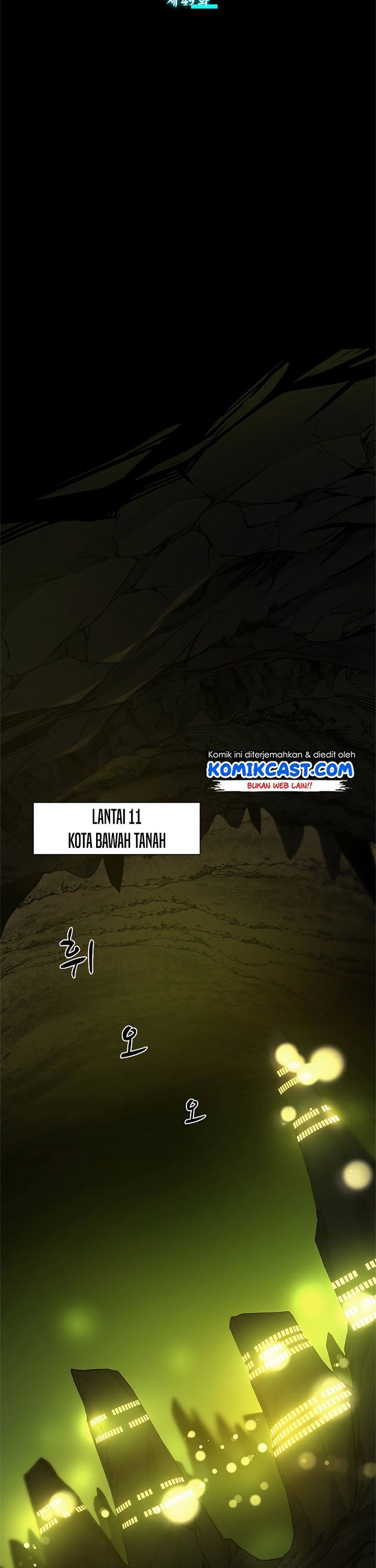 the-tutorial-is-too-hard - Chapter: 49