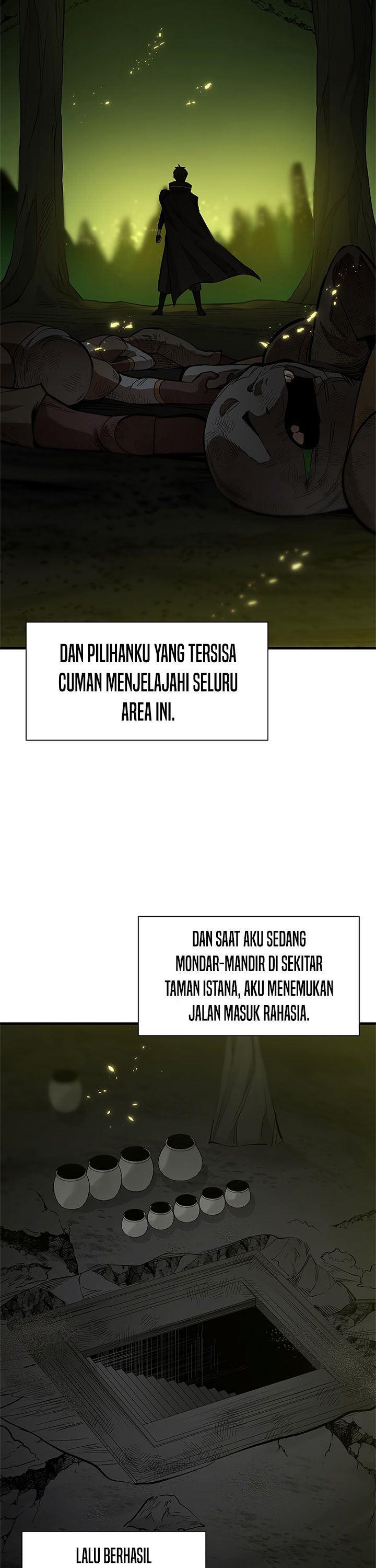 the-tutorial-is-too-hard - Chapter: 49