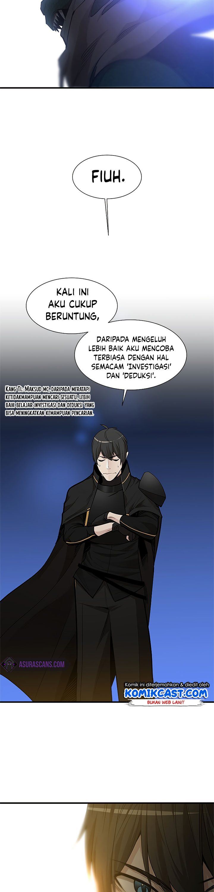 the-tutorial-is-too-hard - Chapter: 49