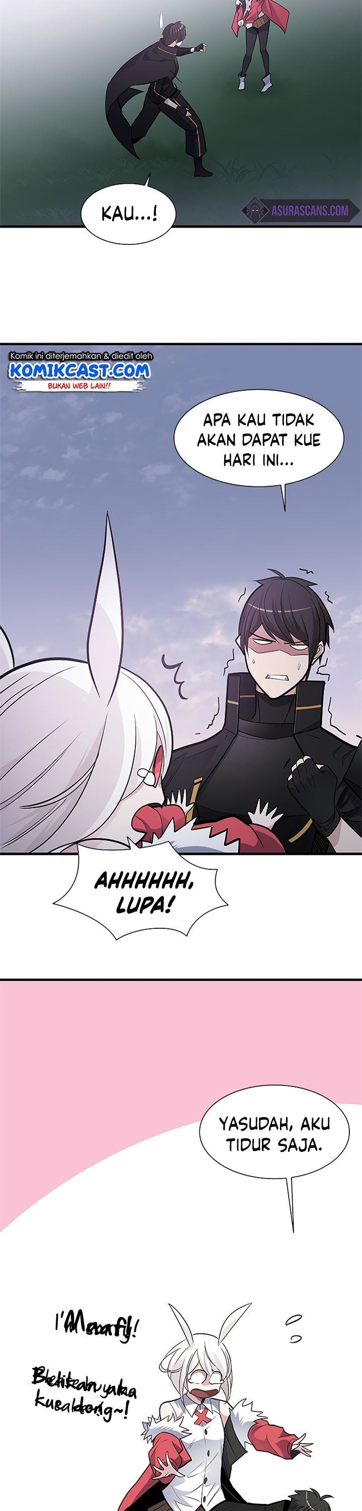 the-tutorial-is-too-hard - Chapter: 49