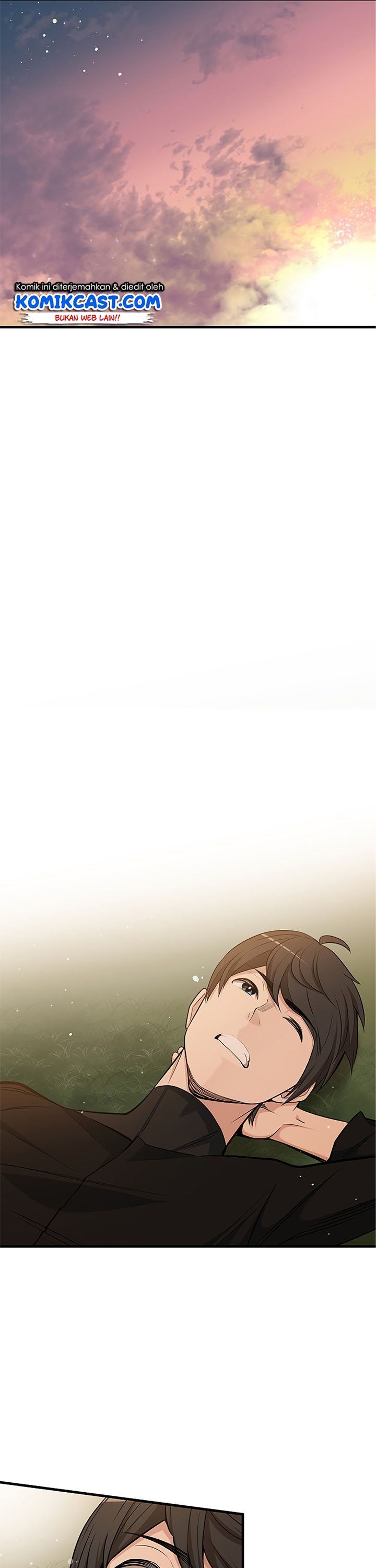 the-tutorial-is-too-hard - Chapter: 49
