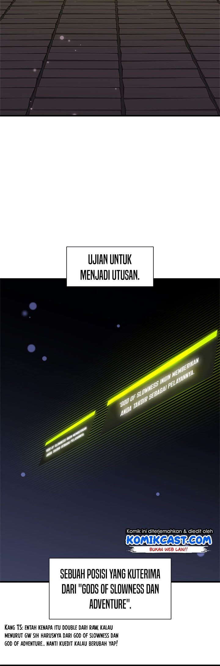 the-tutorial-is-too-hard - Chapter: 49