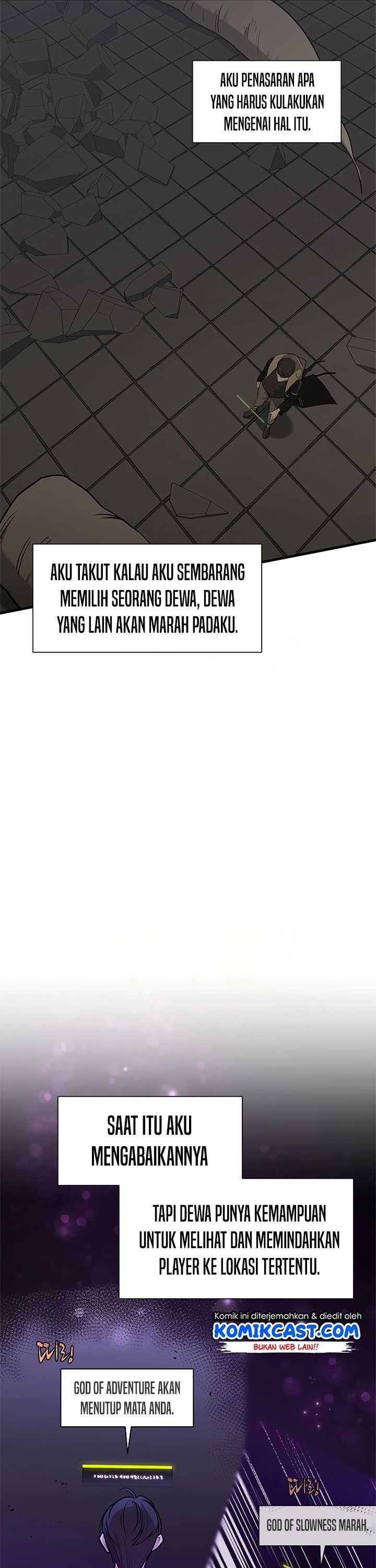 the-tutorial-is-too-hard - Chapter: 49