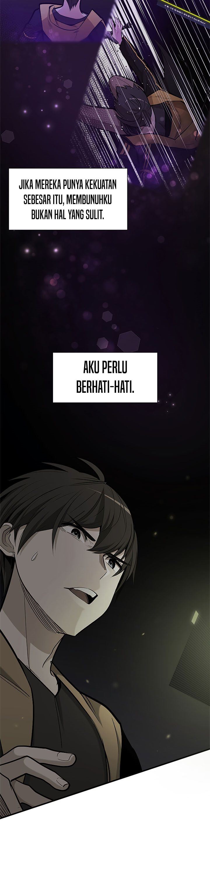 the-tutorial-is-too-hard - Chapter: 49