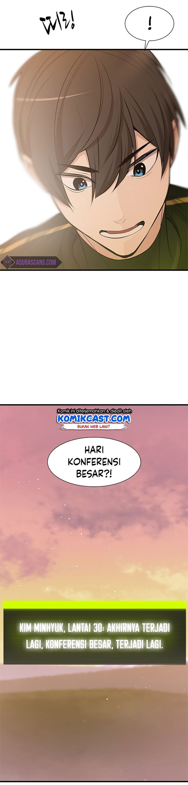the-tutorial-is-too-hard - Chapter: 49
