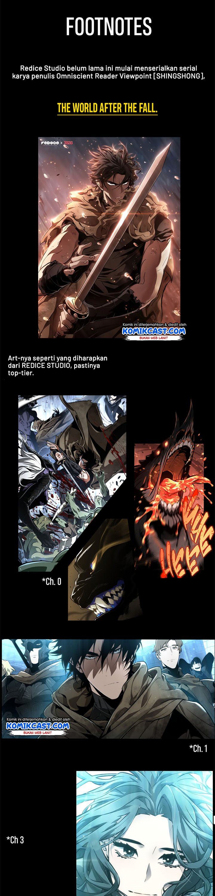 the-tutorial-is-too-hard - Chapter: 49