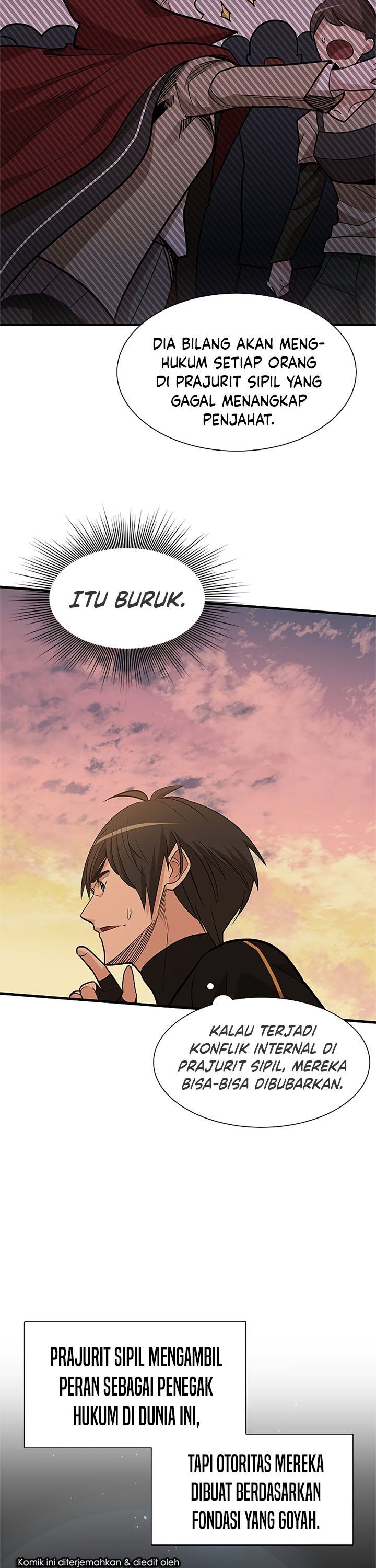 the-tutorial-is-too-hard - Chapter: 50