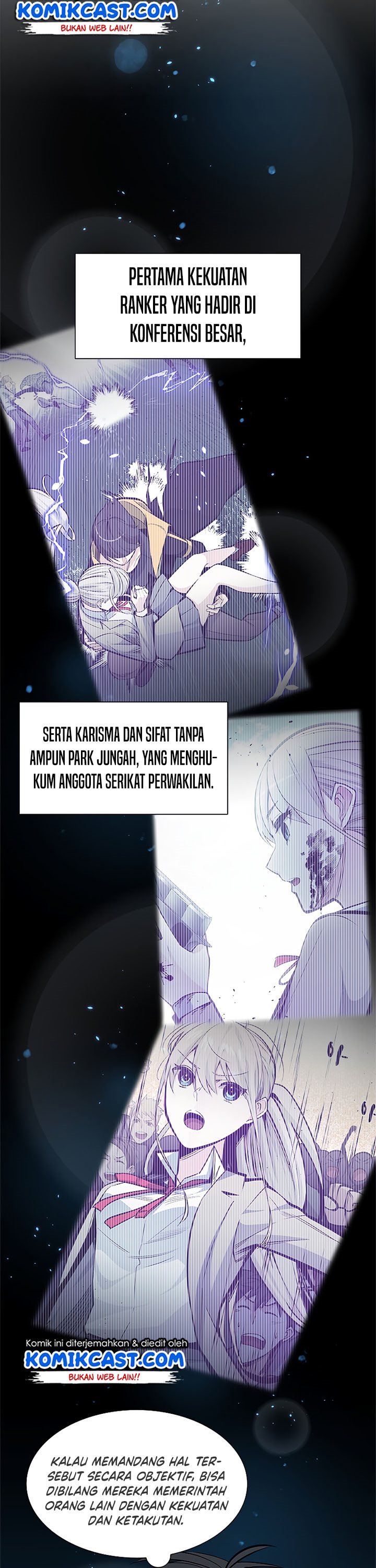 the-tutorial-is-too-hard - Chapter: 50
