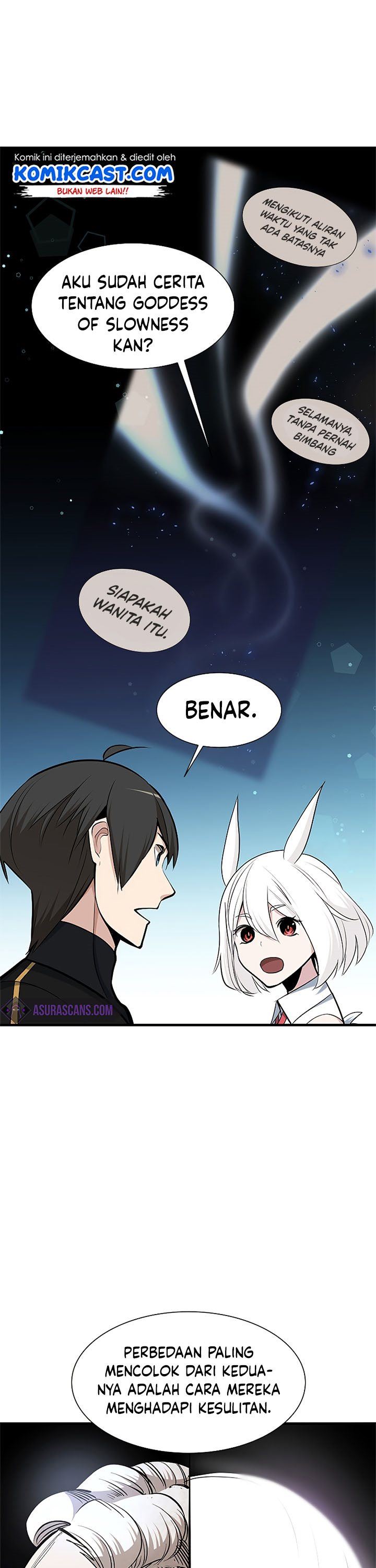 the-tutorial-is-too-hard - Chapter: 50