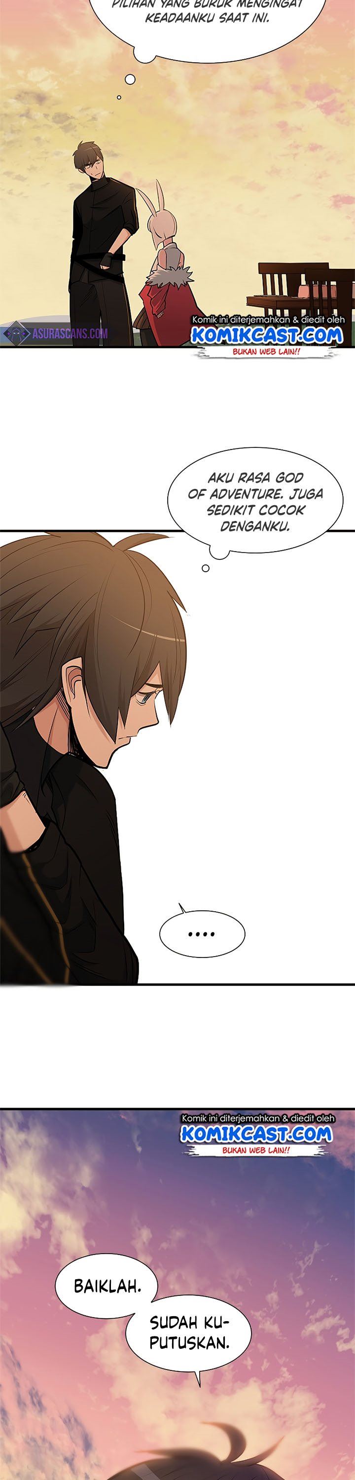 the-tutorial-is-too-hard - Chapter: 50