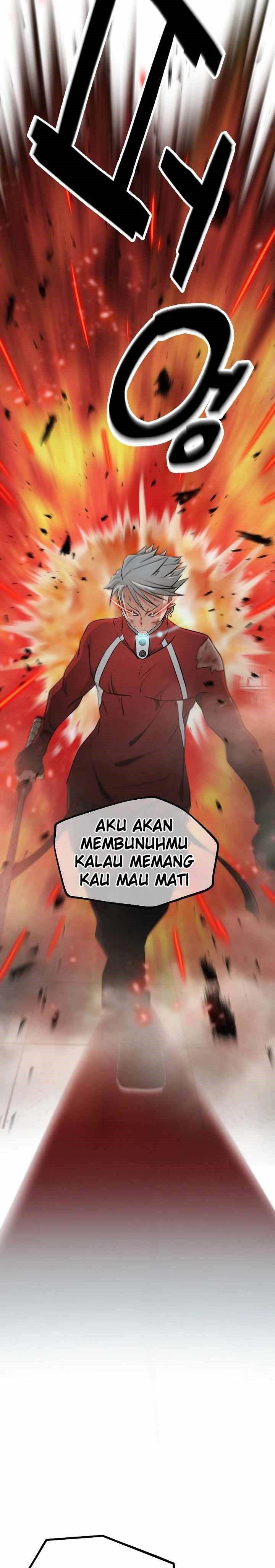 who-killed-the-murim-lord - Chapter: 4