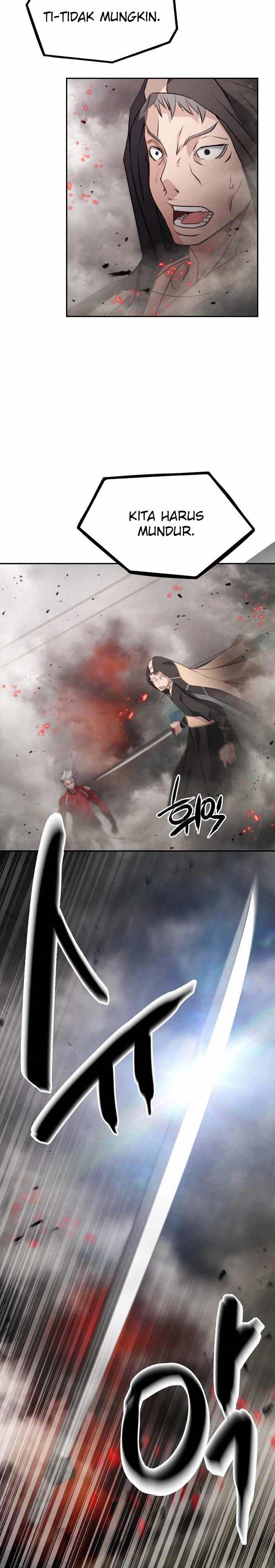 who-killed-the-murim-lord - Chapter: 4
